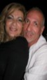 /album/familia/mae-e-tatau-jpg/